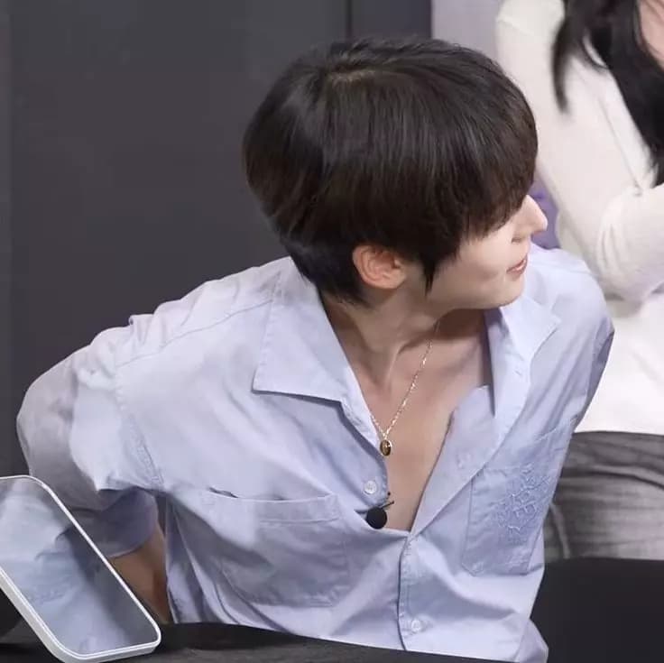 Yunho thumbnail
