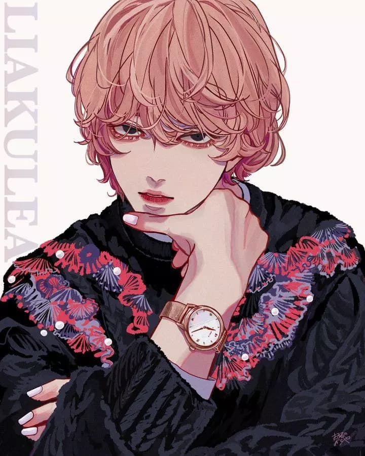 Yoru thumbnail