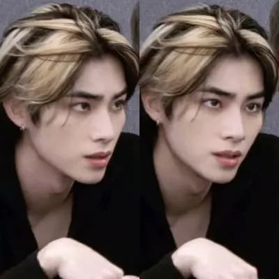 Xiaojun thumbnail