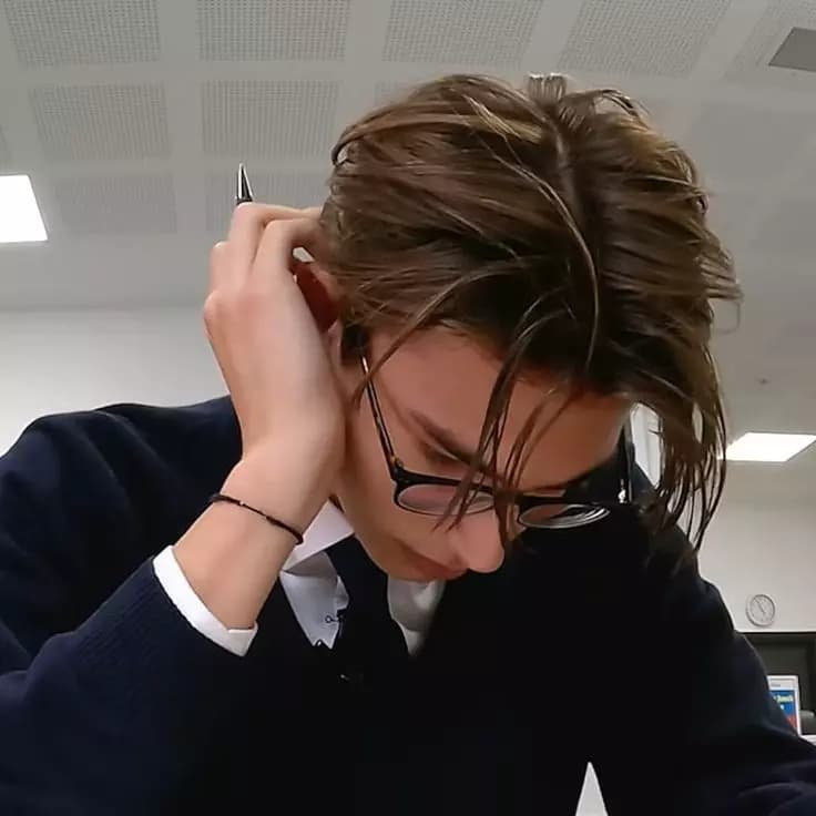 Matthew thumbnail