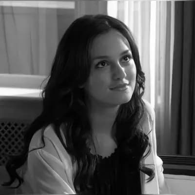 Blair Waldorf thumbnail