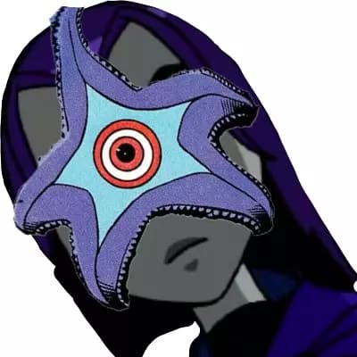 Starro thumbnail