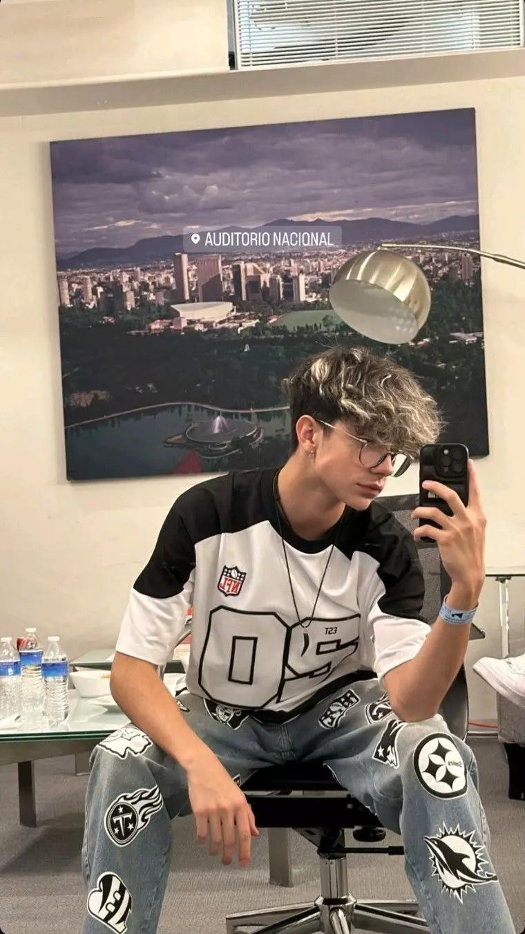 OLRY urkijo thumbnail