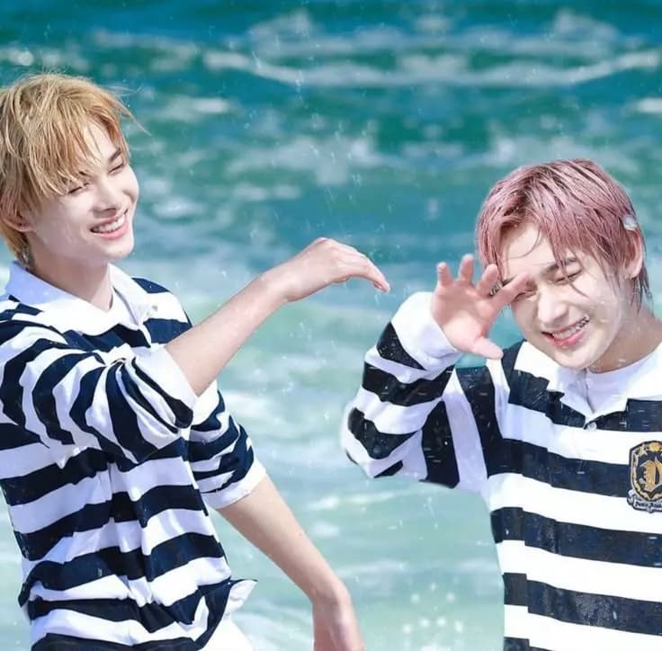 Sunki - Real Love?  thumbnail