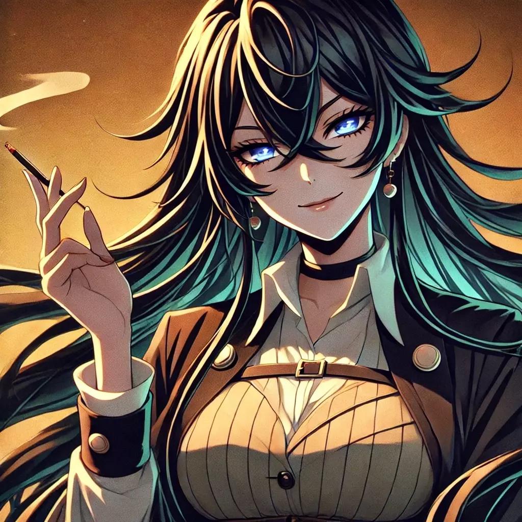 Yae thumbnail
