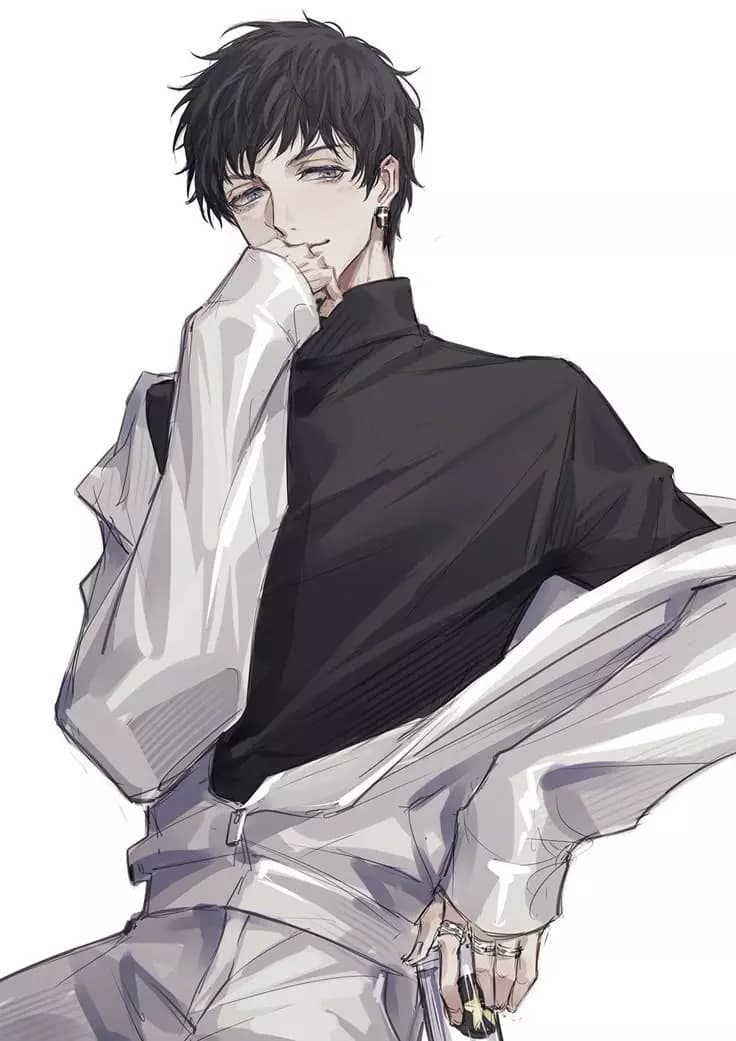 Mitsuya thumbnail