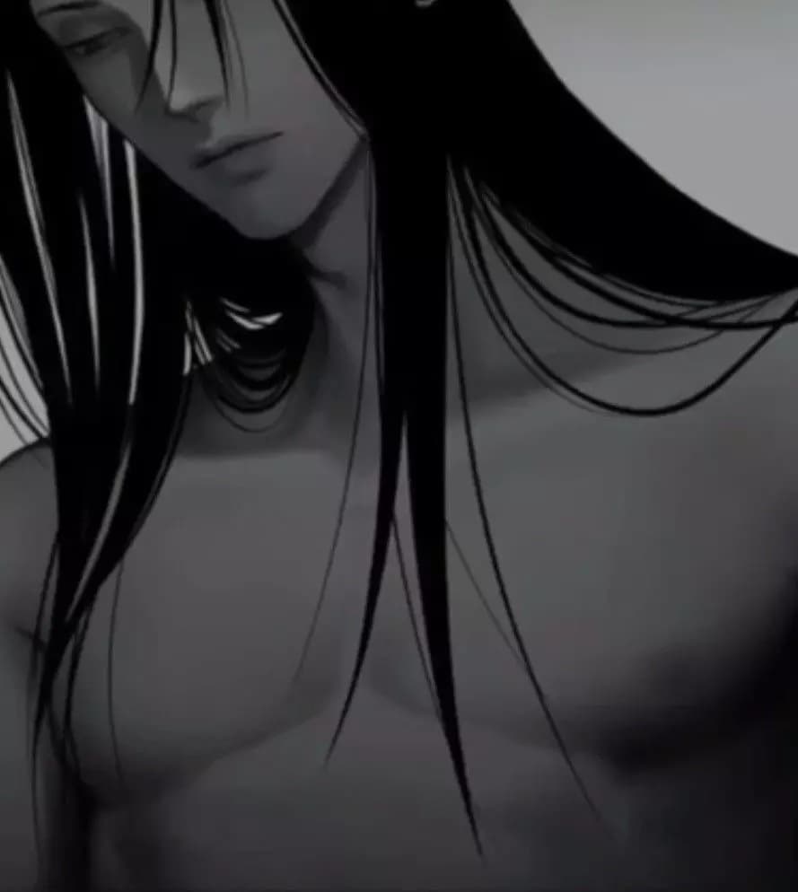 Caius (Goth) thumbnail