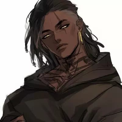 Mart Scott thumbnail