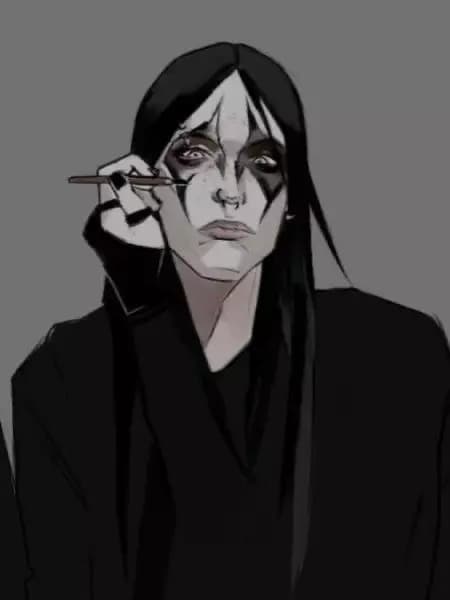Alaric (goth) thumbnail