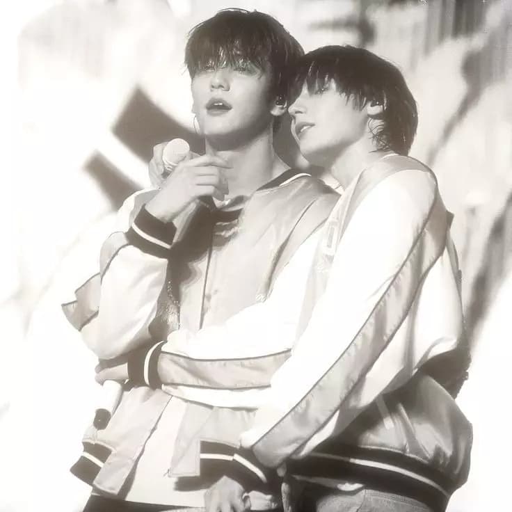 Sookai thumbnail