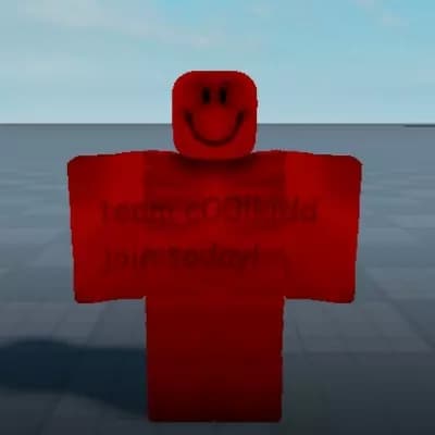 c00lkid thumbnail