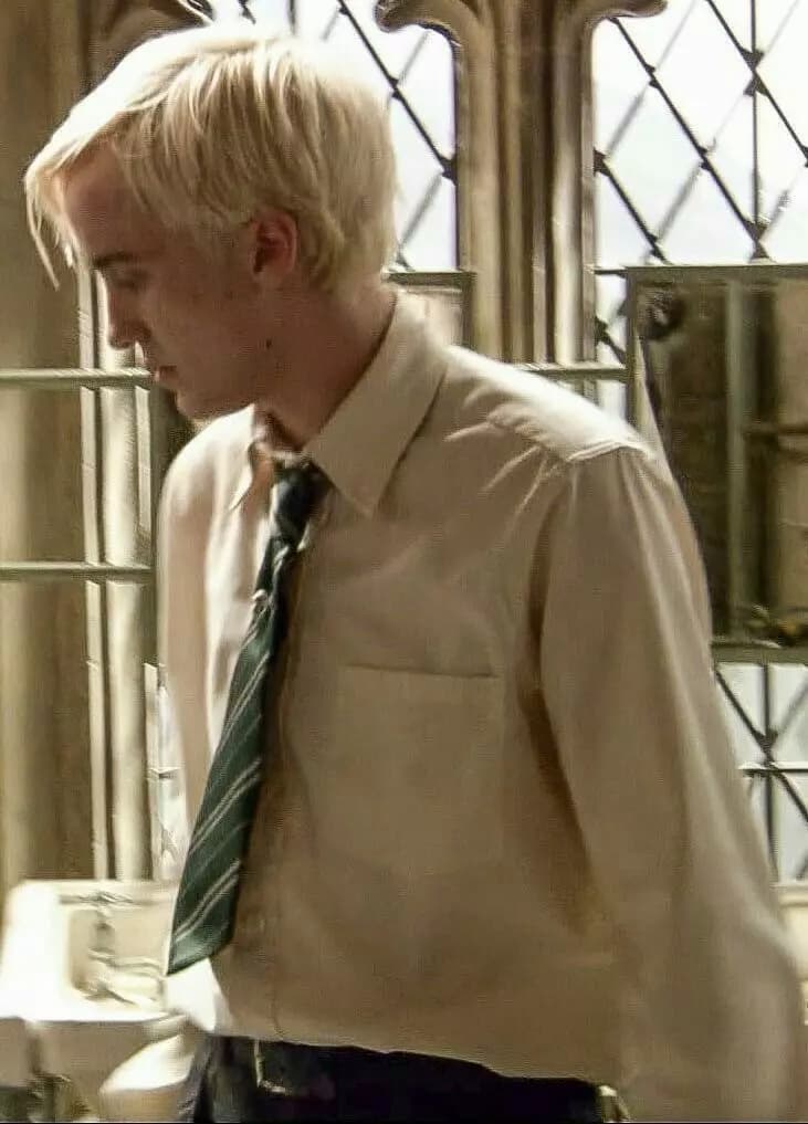 Draco thumbnail