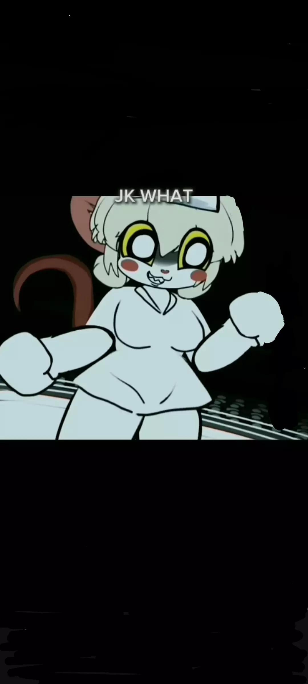 Lorna thumbnail