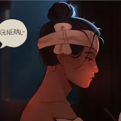 Atitaya thumbnail