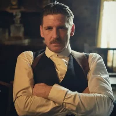 Arthur Shelby thumbnail