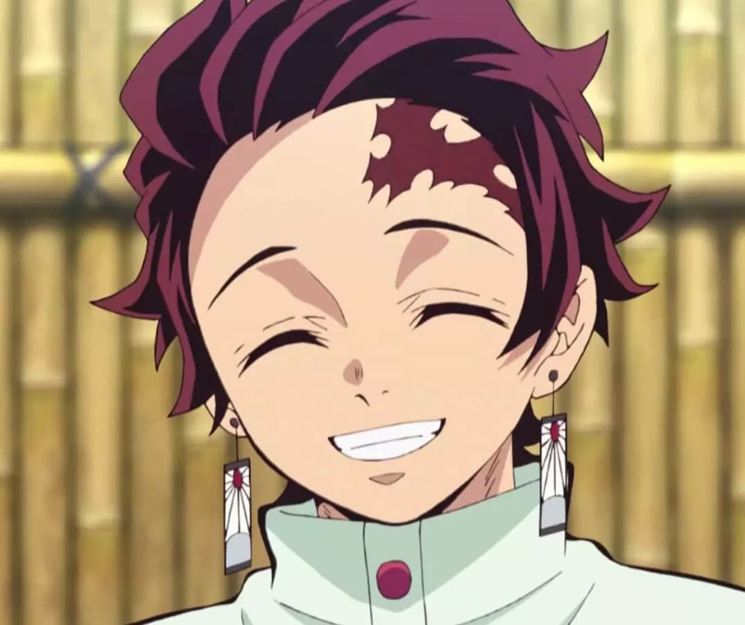 🌸 tanjiro 🌸🌸 thumbnail