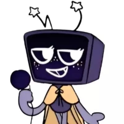 Vee thumbnail