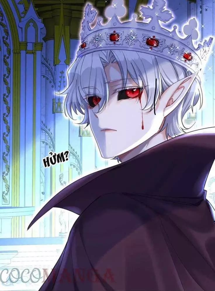 Soldy thumbnail