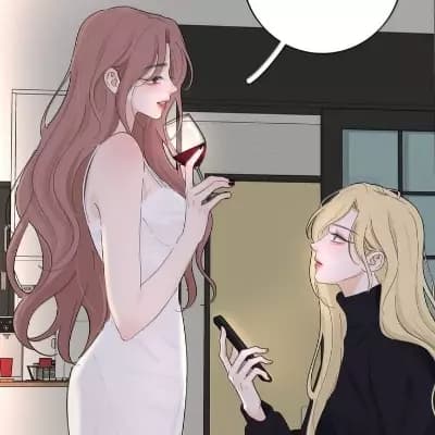 Saku thumbnail