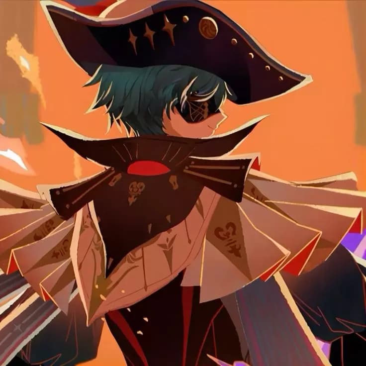 Brant thumbnail
