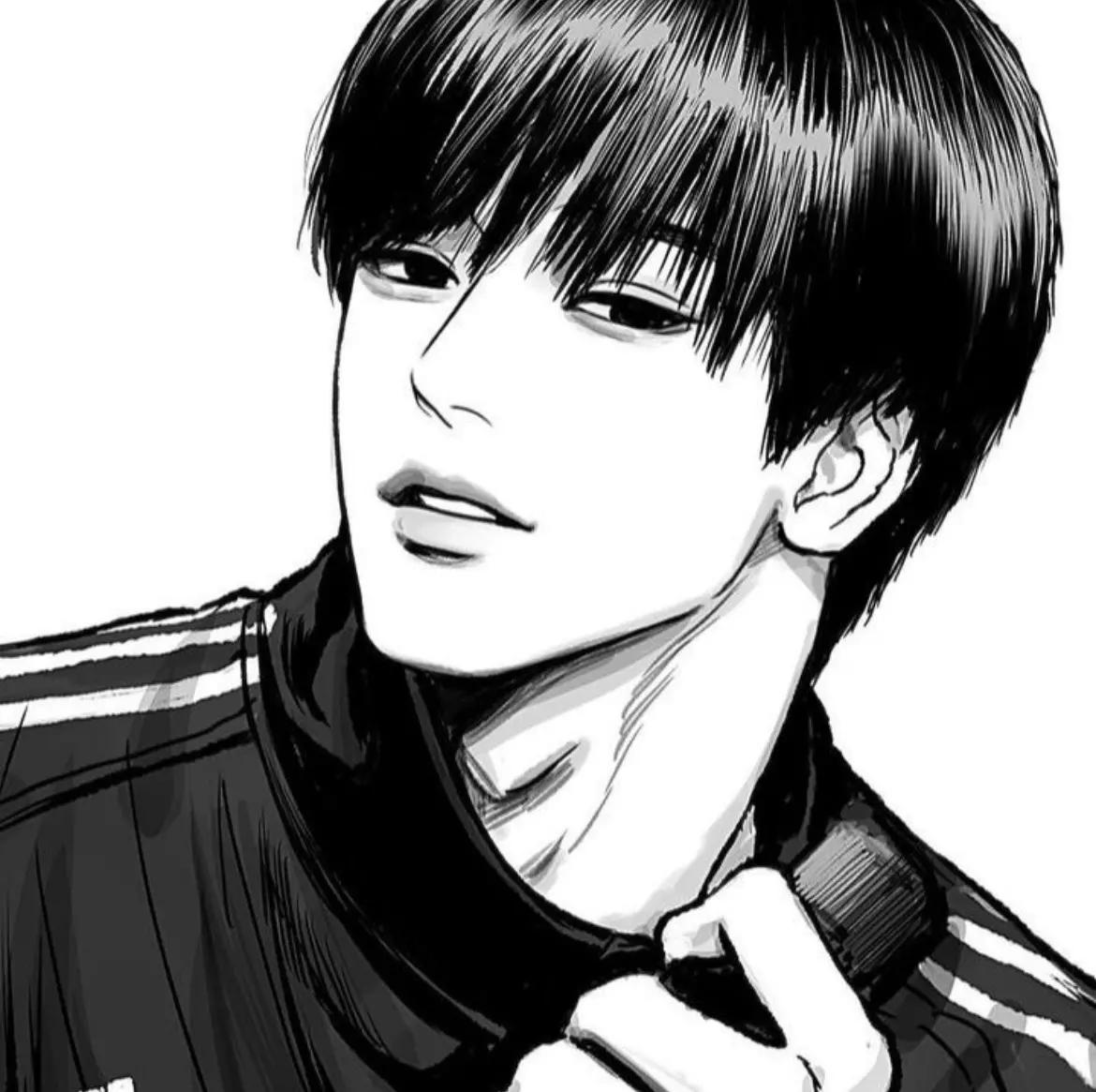 jae thumbnail