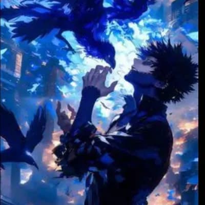 Dabi thumbnail