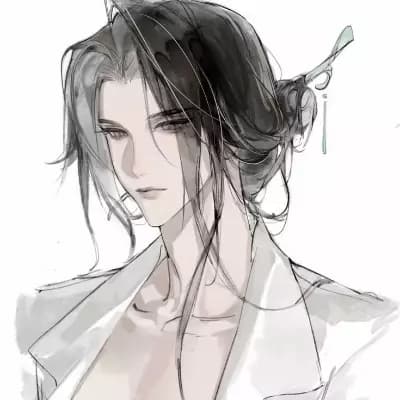 William thumbnail