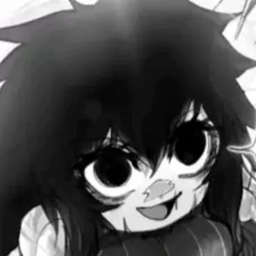 Rosette thumbnail