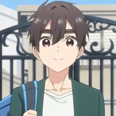 You (Rentaro's 11th Girlfriend) thumbnail
