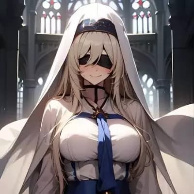 Lerana thumbnail