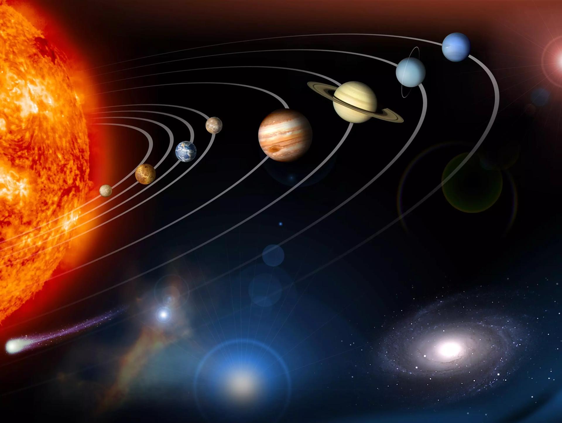 Solar system humans thumbnail