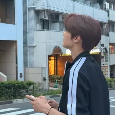 Kim Gyuvin thumbnail