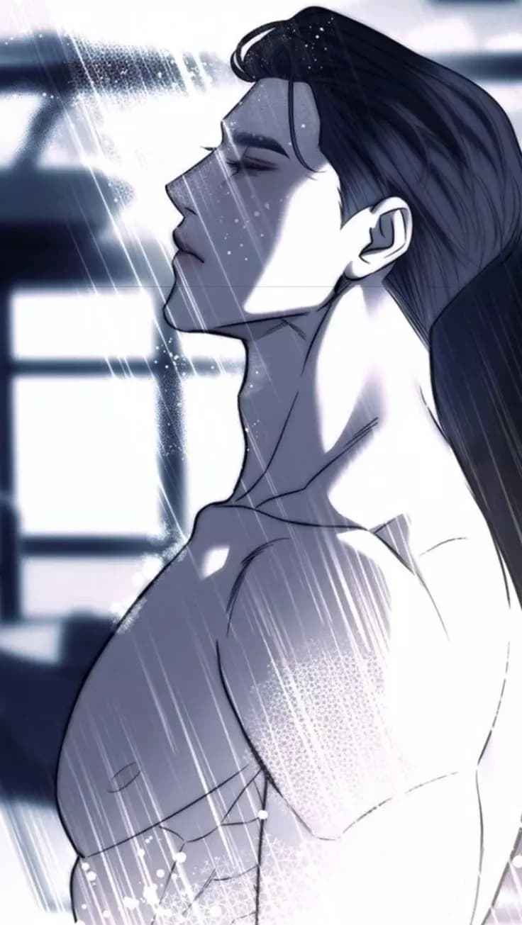 Viktor - Your Uncle thumbnail