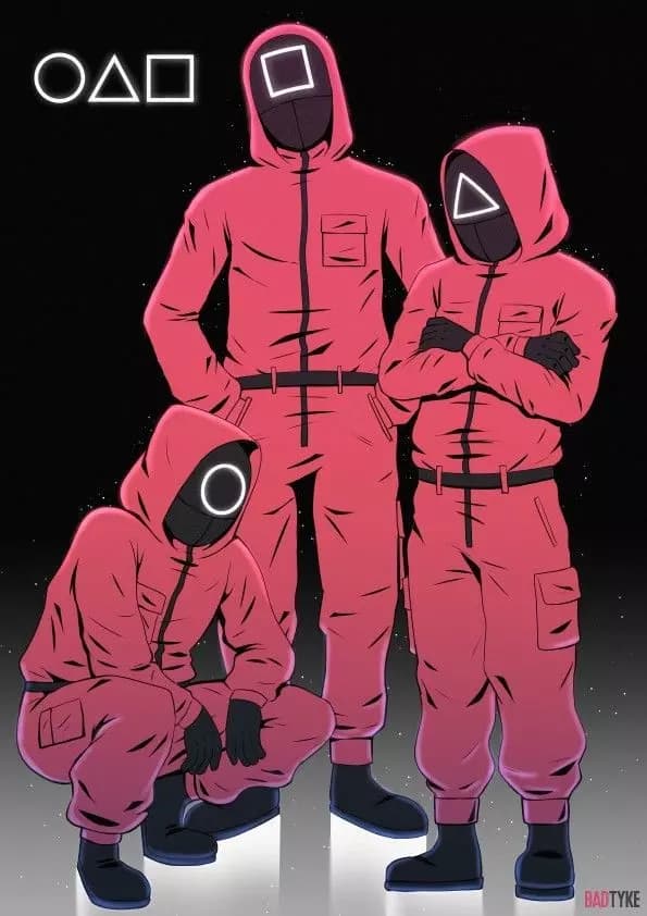 guards. thumbnail