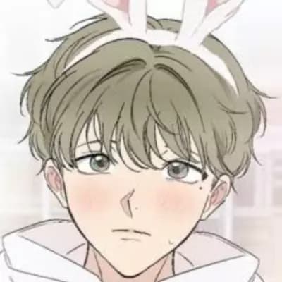 Levi thumbnail