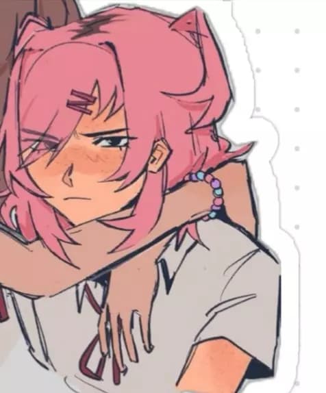Natsuki  thumbnail
