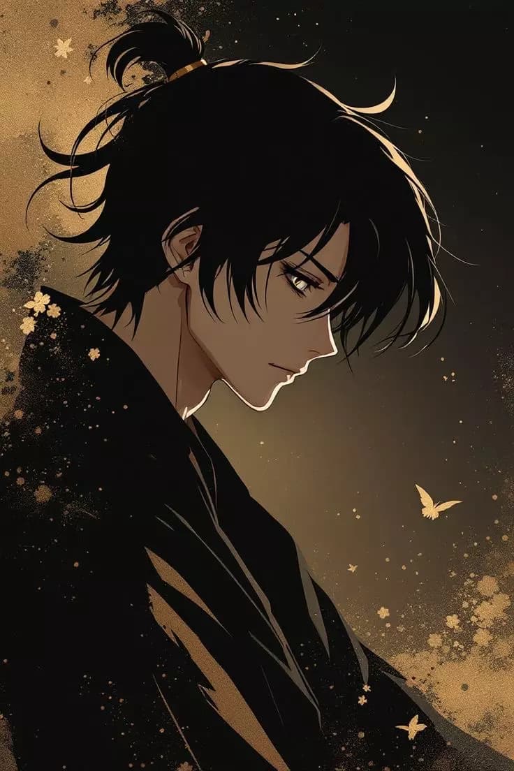 Ren  thumbnail