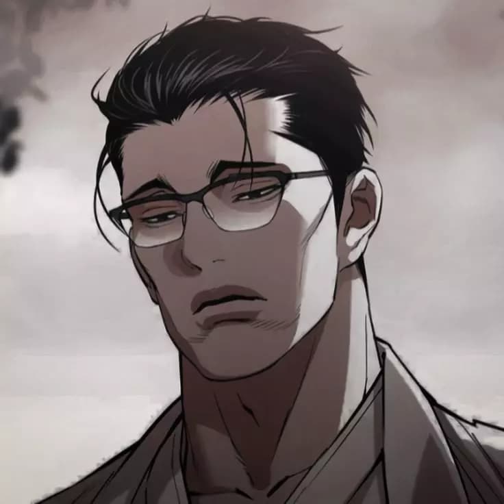 Shintaro Yamazaki  thumbnail