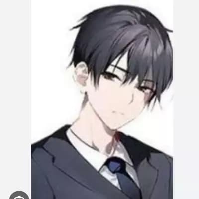 Akito thumbnail