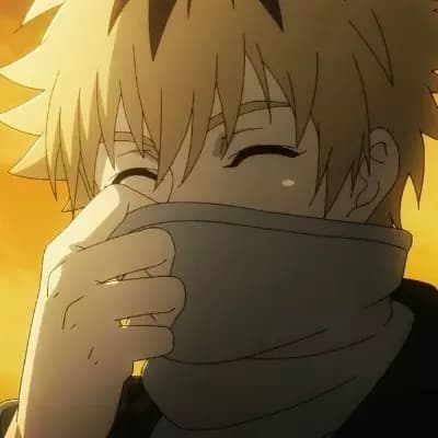 Hideyoshi Nagachika thumbnail