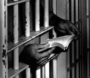 Monster prison rpg thumbnail