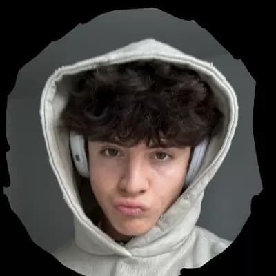 Alex thumbnail