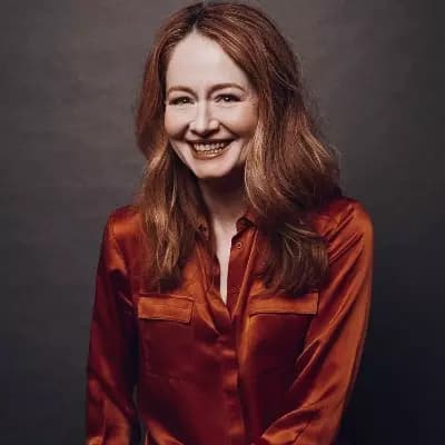 Miranda Otto thumbnail