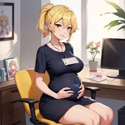 Amelia thumbnail