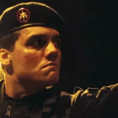 Roberto Nascimento thumbnail