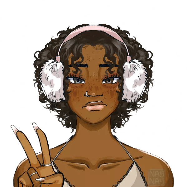 Rue thumbnail