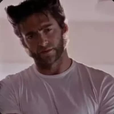 Logan thumbnail