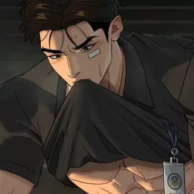 Jae Kyung thumbnail