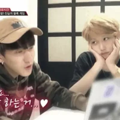 Lee Felix thumbnail