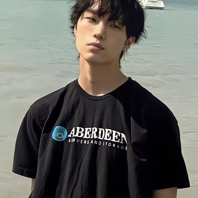 Minho thumbnail
